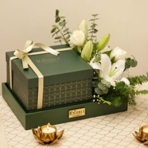 Gift 1
