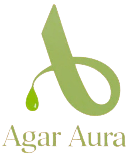 Agar Aura